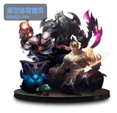 星空体育首页星轨青铜徽章奖励